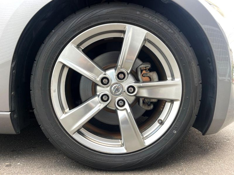 2008 Nissan Fairlady Z CBA-Z34 (UW-6a9644a27a39e)[7]