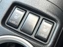 2008 Nissan Fairlady Z CBA-Z34 (UW-6a9644a27a39e)[24]