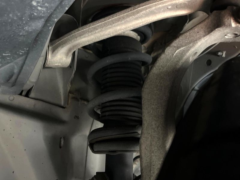 2008 Nissan Fairlady Z CBA-Z34 (UW-6a9644a27a39e)[14]
