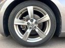 2008 Nissan Fairlady Z CBA-Z34 (UW-6a9644a27a39e)[4]