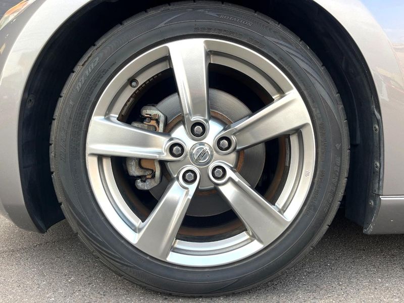 2008 Nissan Fairlady Z CBA-Z34 (UW-6a9644a27a39e)[4]