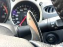 2008 Nissan Fairlady Z CBA-Z34 (UW-6a9644a27a39e)[18]