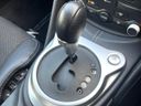 2008 Nissan Fairlady Z CBA-Z34 (UW-6a9644a27a39e)[26]