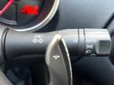 2008 Nissan Fairlady Z CBA-Z34 (UW-6a9644a27a39e)[20]