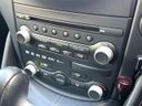 2008 Nissan Fairlady Z CBA-Z34 (UW-6a9644a27a39e)[23]