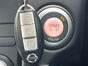 2008 Nissan Fairlady Z CBA-Z34 (UW-6a9644a27a39e)[25]