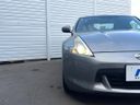 2008 Nissan Fairlady Z CBA-Z34 (UW-6a9644a27a39e)[11]