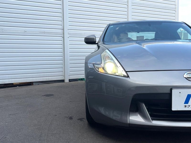 2008 Nissan Fairlady Z CBA-Z34 (UW-6a9644a27a39e)[11]
