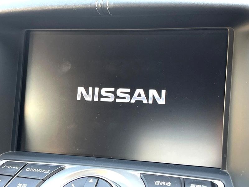 2008 Nissan Fairlady Z CBA-Z34 (UW-6a9644a27a39e)[27]