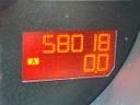 2008 Nissan Fairlady Z CBA-Z34 (UW-6a9644a27a39e)[2]