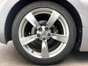 2008 Nissan Fairlady Z CBA-Z34 (UW-6a9644a27a39e)[8]