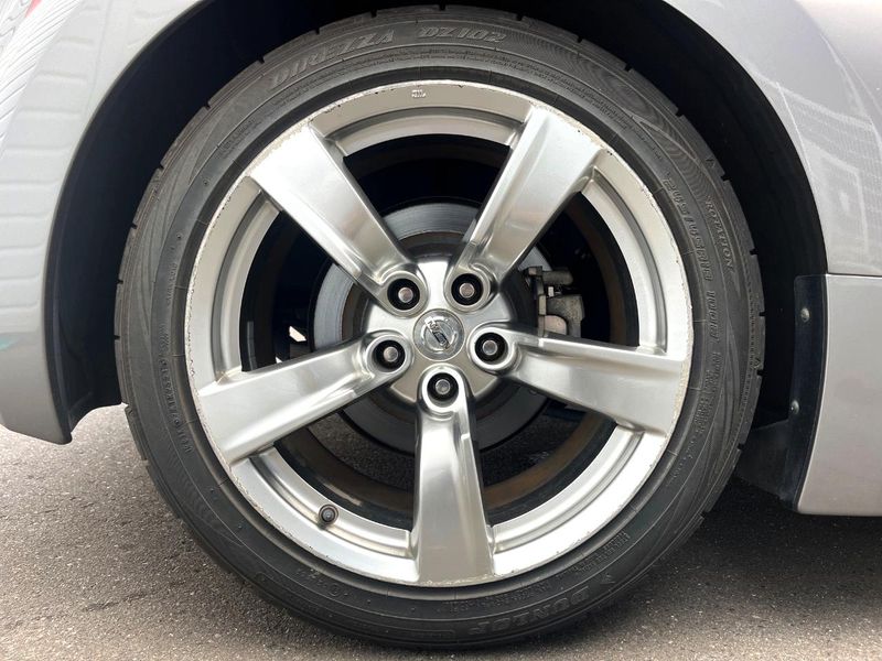 2008 Nissan Fairlady Z CBA-Z34 (UW-6a9644a27a39e)[8]