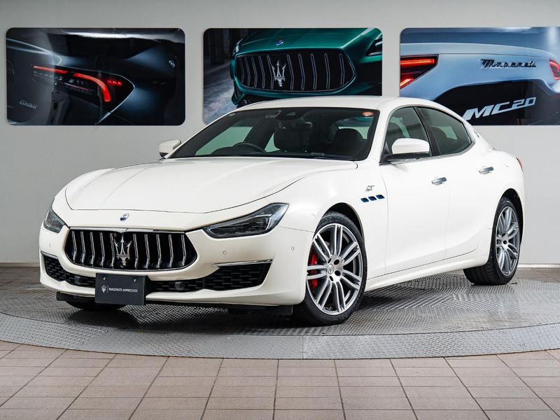 2022 Maserati Ghibli 7AA-MG20 (UW-6a9644a2ada97)[0]