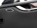 2022 Maserati Ghibli 7AA-MG20 (UW-6a9644a2ada97)[28]