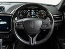 2022 Maserati Ghibli 7AA-MG20 (UW-6a9644a2ada97)[20]