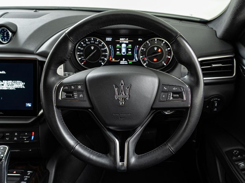 2022 Maserati Ghibli 7AA-MG20 (UW-6a9644a2ada97)[20]