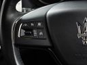 2022 Maserati Ghibli 7AA-MG20 (UW-6a9644a2ada97)[21]