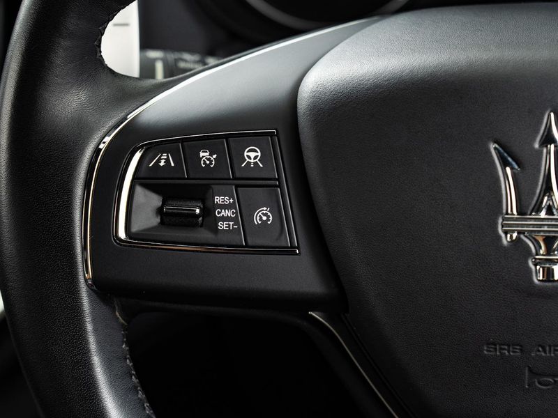 2022 Maserati Ghibli 7AA-MG20 (UW-6a9644a2ada97)[21]