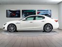 2022 Maserati Ghibli 7AA-MG20 (UW-6a9644a2ada97)[16]