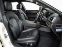 2022 Maserati Ghibli 7AA-MG20 (UW-6a9644a2ada97)[27]