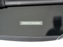2022 Maserati Ghibli 7AA-MG20 (UW-6a9644a2ada97)[1]