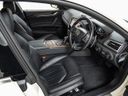 2022 Maserati Ghibli 7AA-MG20 (UW-6a9644a2ada97)[26]