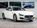 2022 Maserati Ghibli 7AA-MG20 (UW-6a9644a2ada97)[12]