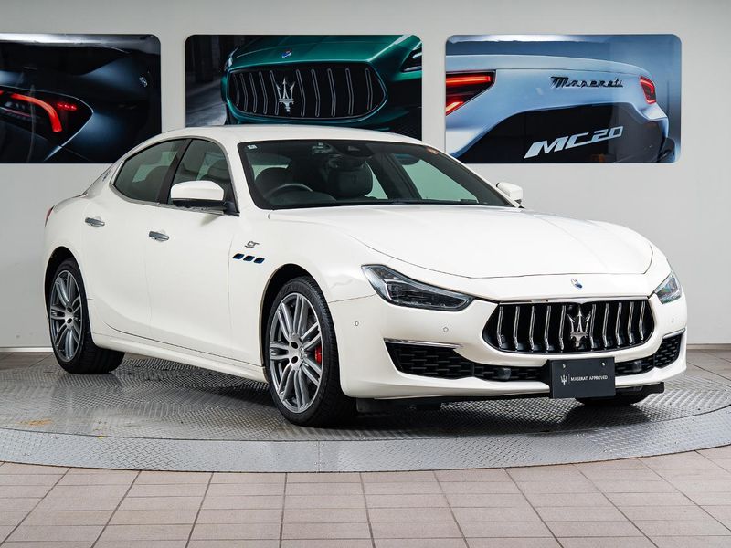 2022 Maserati Ghibli 7AA-MG20 (UW-6a9644a2ada97)[12]