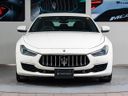 2022 Maserati Ghibli 7AA-MG20 (UW-6a9644a2ada97)[11]