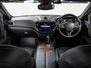 2022 Maserati Ghibli 7AA-MG20 (UW-6a9644a2ada97)[19]