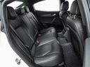 2022 Maserati Ghibli 7AA-MG20 (UW-6a9644a2ada97)[25]