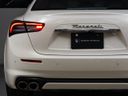 2022 Maserati Ghibli 7AA-MG20 (UW-6a9644a2ada97)[9]