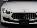 2022 Maserati Ghibli 7AA-MG20 (UW-6a9644a2ada97)[10]