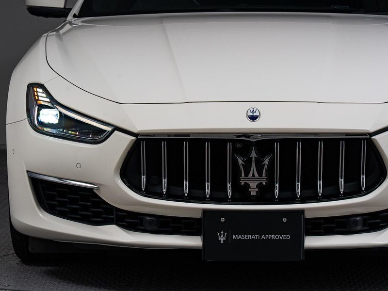 2022 Maserati Ghibli 7AA-MG20 (UW-6a9644a2ada97)[10]