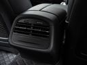2022 Maserati Ghibli 7AA-MG20 (UW-6a9644a2ada97)[23]