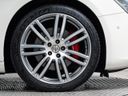 2022 Maserati Ghibli 7AA-MG20 (UW-6a9644a2ada97)[17]