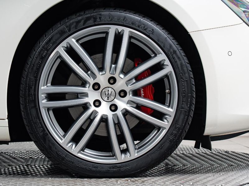 2022 Maserati Ghibli 7AA-MG20 (UW-6a9644a2ada97)[17]