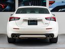 2022 Maserati Ghibli 7AA-MG20 (UW-6a9644a2ada97)[4]