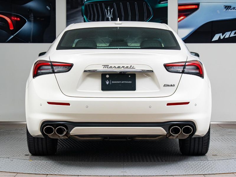 2022 Maserati Ghibli 7AA-MG20 (UW-6a9644a2ada97)[4]