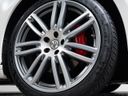 2022 Maserati Ghibli 7AA-MG20 (UW-6a9644a2ada97)[18]