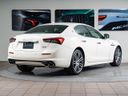 2022 Maserati Ghibli 7AA-MG20 (UW-6a9644a2ada97)[14]