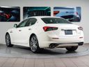 2022 Maserati Ghibli 7AA-MG20 (UW-6a9644a2ada97)[15]