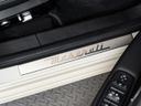 2022 Maserati Ghibli 7AA-MG20 (UW-6a9644a2ada97)[29]