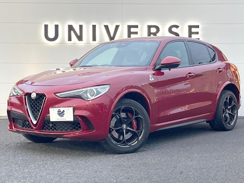 2019 Alfa Romeo Stelvio 7BA-94929 (UW-6a9644a40ab8f)[0]