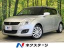 2012 Suzuki Swift DBA-ZC72S (UW-6a9644a6bf83d)[3]