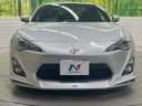 2013 Toyota 86 DBA-ZN6 (UW-6a9644ac5d332)[10]