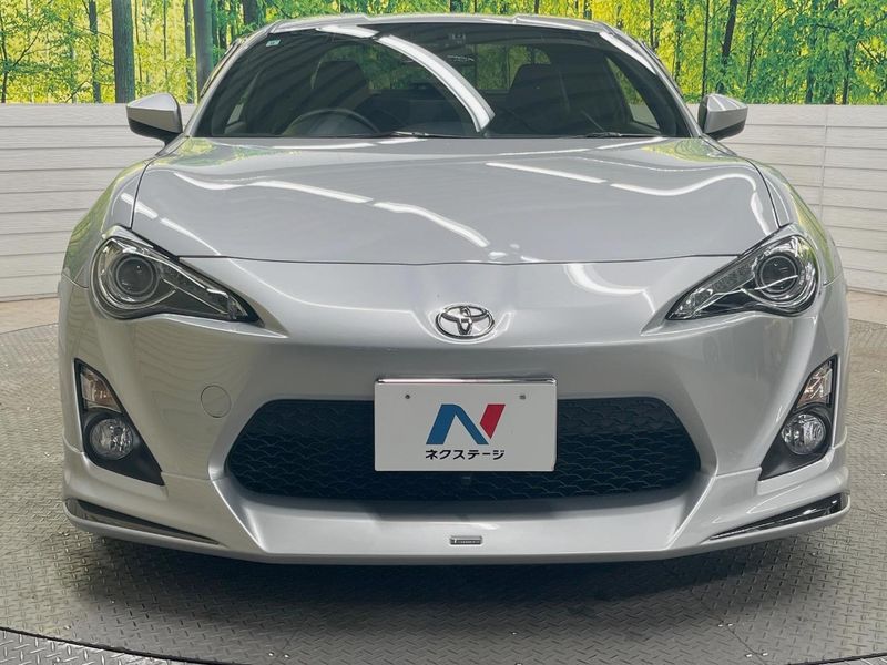 2013 Toyota 86 DBA-ZN6 (UW-6a9644ac5d332)[10]
