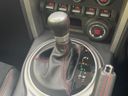2013 Toyota 86 DBA-ZN6 (UW-6a9644ac5d332)[23]