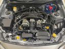 2013 Toyota 86 DBA-ZN6 (UW-6a9644ac5d332)[4]