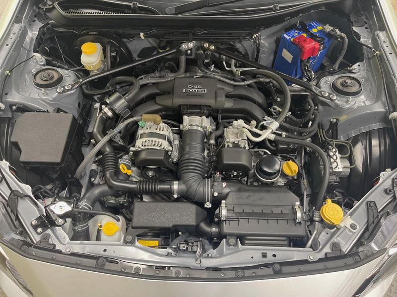 2013 Toyota 86 DBA-ZN6 (UW-6a9644ac5d332)[4]